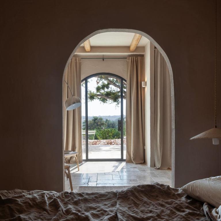 Villa Rocca 1914 - Villa with Private Pool - 7