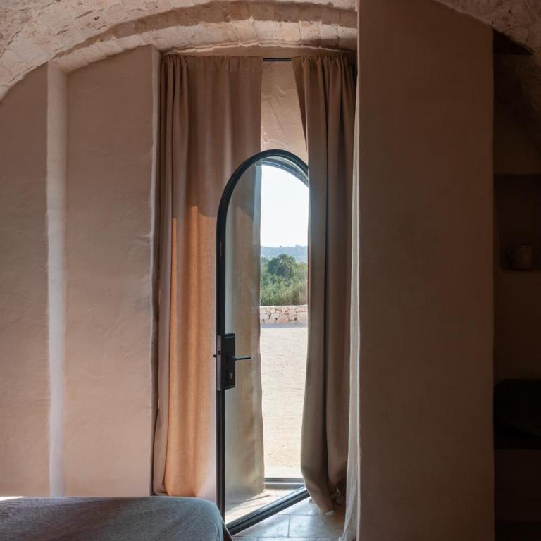 Villa Rocca 1914 - Villa with Private Pool - 10