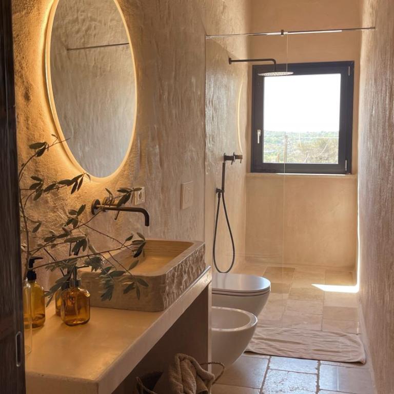 Villa Rocca 1914 - Villa with Private Pool - 13