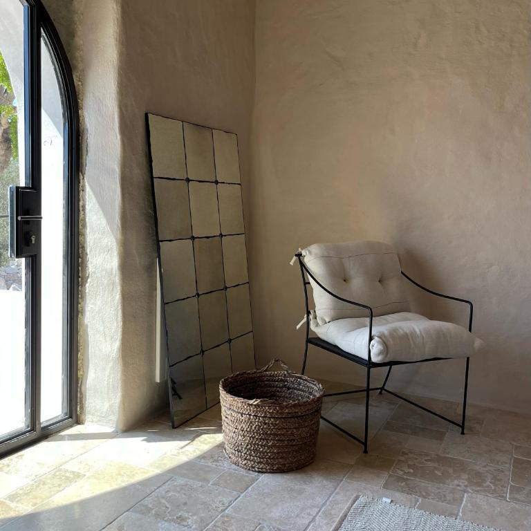 Villa Rocca 1914 - Villa with Private Pool - 14