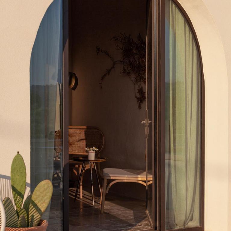 Villa Rocca 1914 - Villa with Private Pool - 15