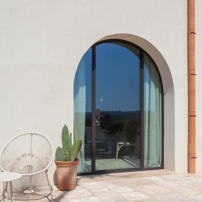 Villa Rocca 1914 - Villa with Private Pool - 17