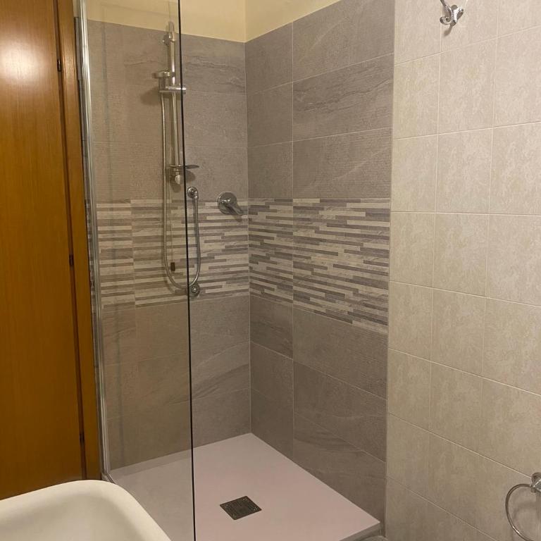 Casa Mary - Two-Bedroom Apartment - 2
