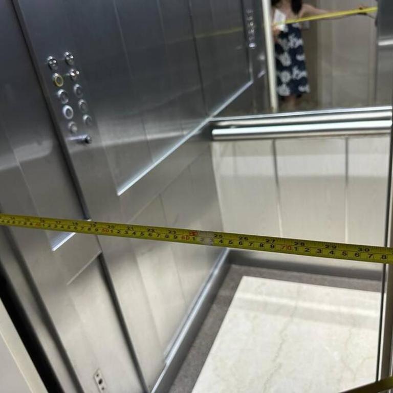 El departamento de Mel - Apartamento de 1 dormitorio - 24