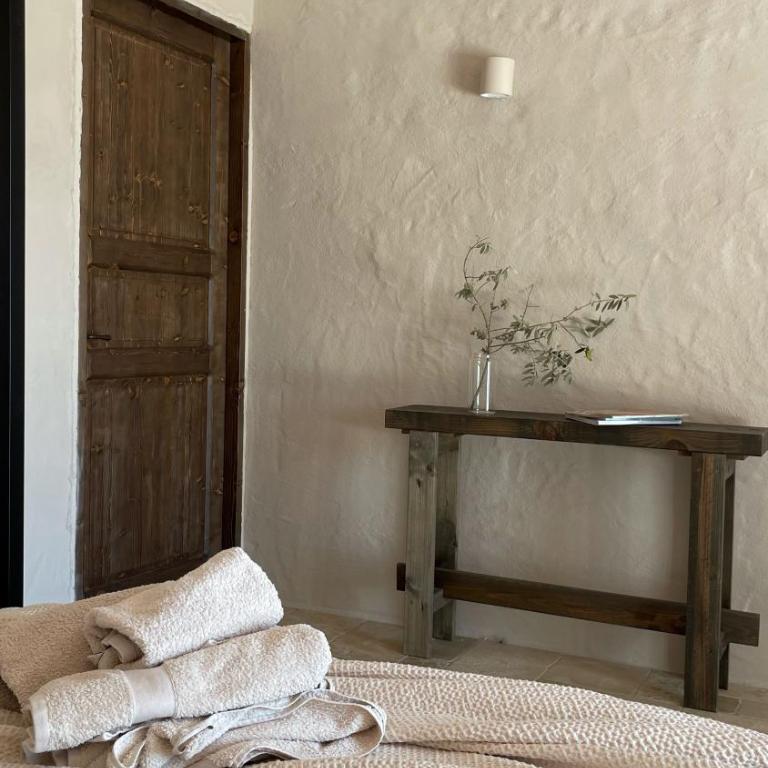 Villa Rocca 1914 - Villa with Private Pool - 23