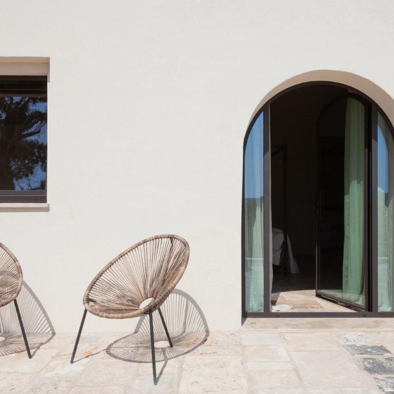 Villa Rocca 1914 - Villa with Private Pool - 25