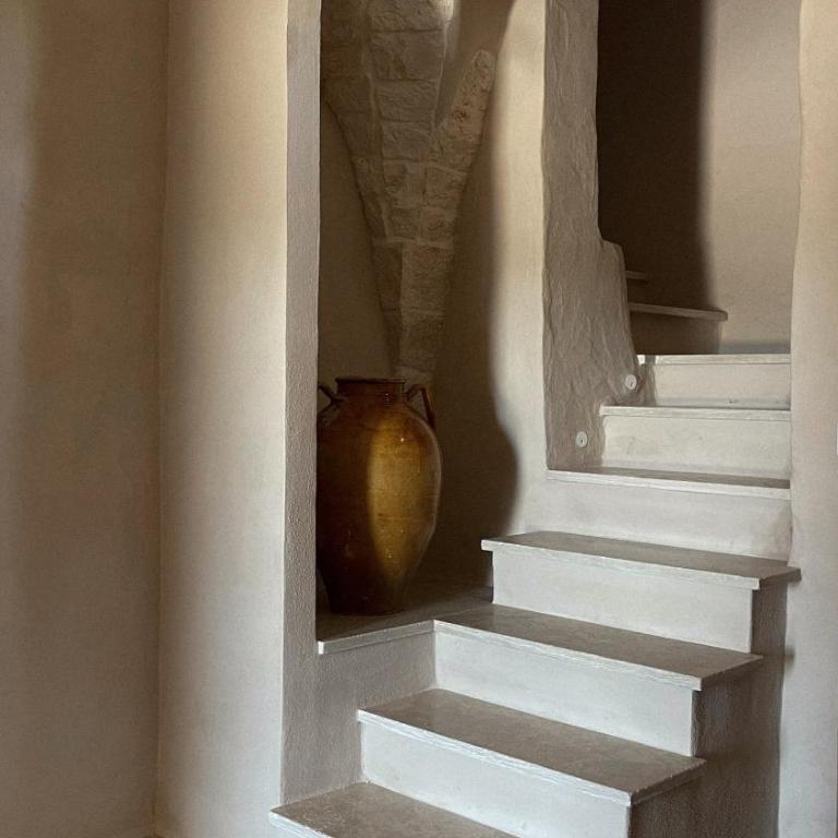 Villa Rocca 1914 - Villa with Private Pool - 33