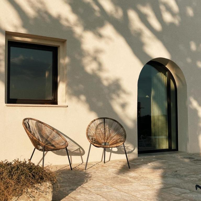Villa Rocca 1914 - Villa with Private Pool - 30