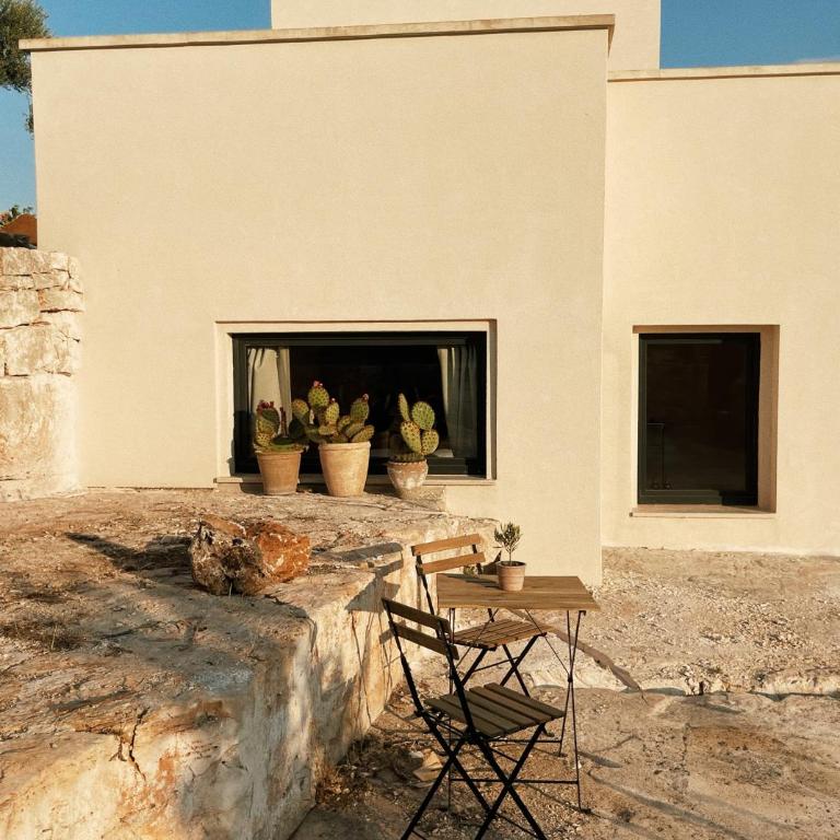 Villa Rocca 1914 - Villa with Private Pool - 34