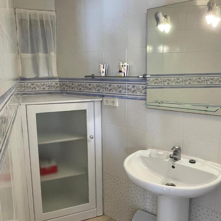 Deauville Miami platja - Apartamento de 2 dormitorios - 15