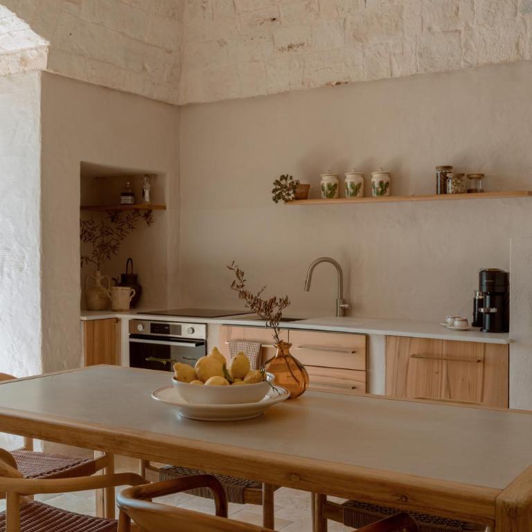 Villa Rocca 1914 - Villa with Private Pool - 37