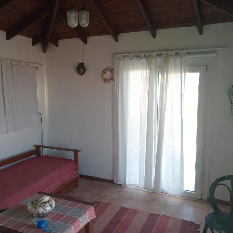 Casa de Descanso en Mar de Cobo - Casa de 2 dormitorios - 8