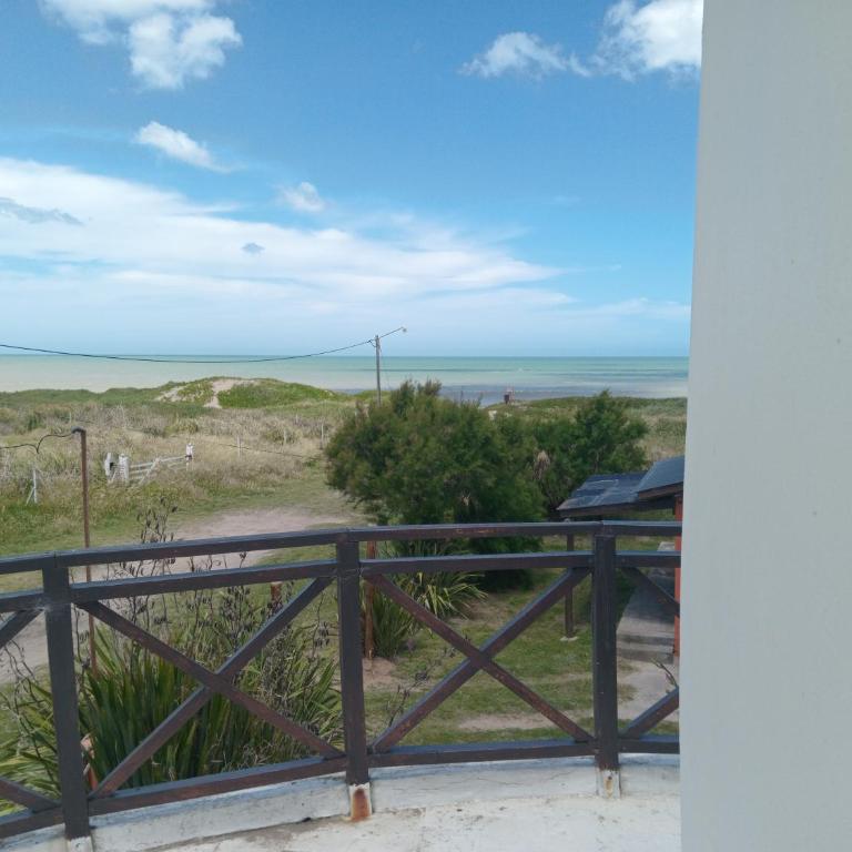 Casa de Descanso en Mar de Cobo - Casa de 2 dormitorios - 2