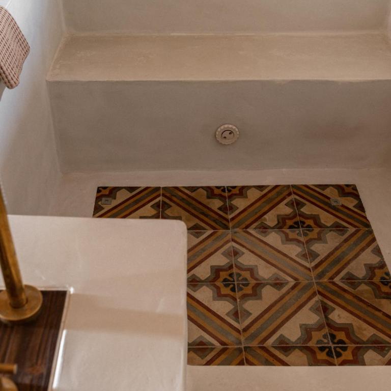 Villa Rocca 1914 - Villa with Private Pool - 43