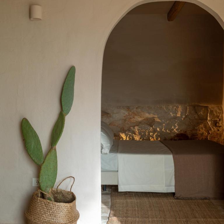 Villa Rocca 1914 - Villa with Private Pool - 51