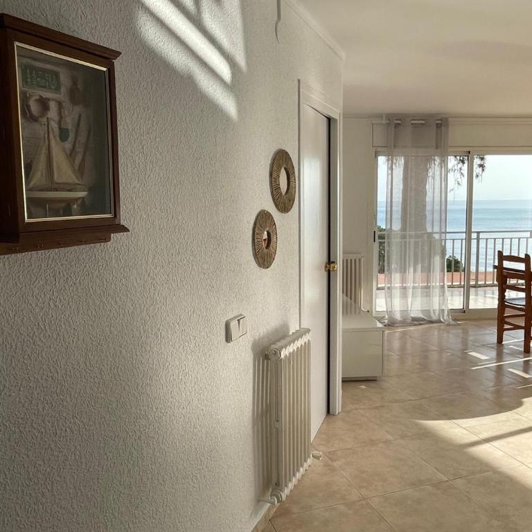 Deauville Miami platja - Apartamento de 2 dormitorios - 6