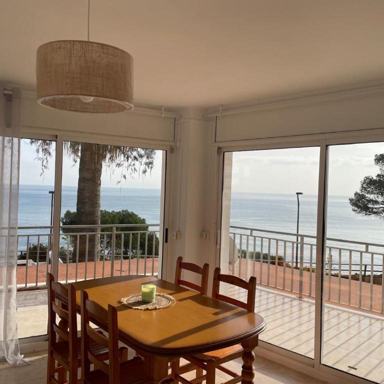 Deauville Miami platja - Apartamento de 2 dormitorios - 4