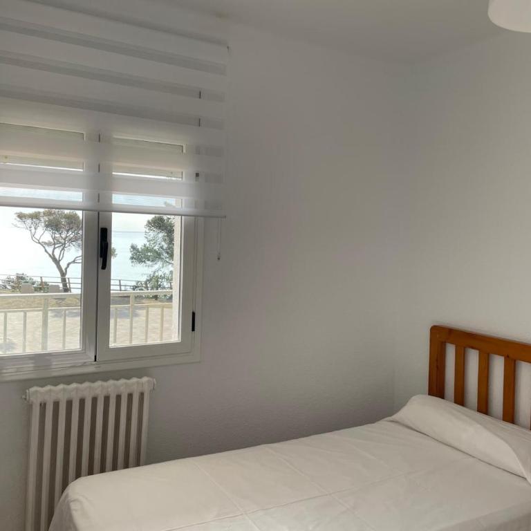 Deauville Miami platja - Apartamento de 2 dormitorios - 2