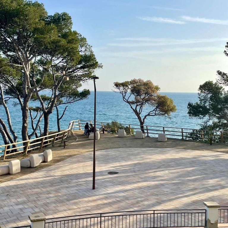 Deauville Miami platja - Apartamento de 2 dormitorios - 1