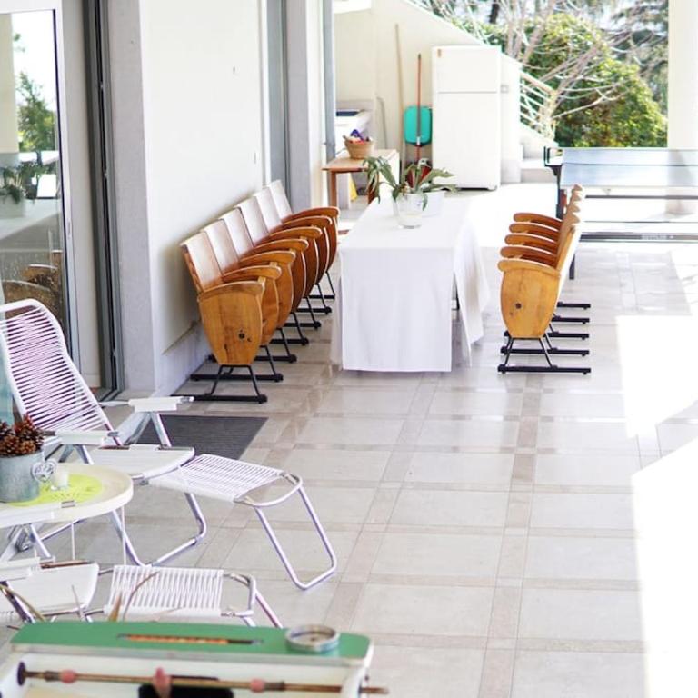 Paradise Casa Vacanze - Appartamento con 1 Camera da Letto - 19