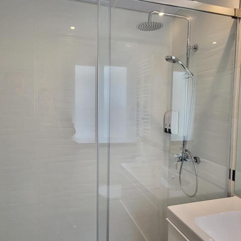 Deluxe la cala Alamar - Apartamento de 1 dormitorio - 14
