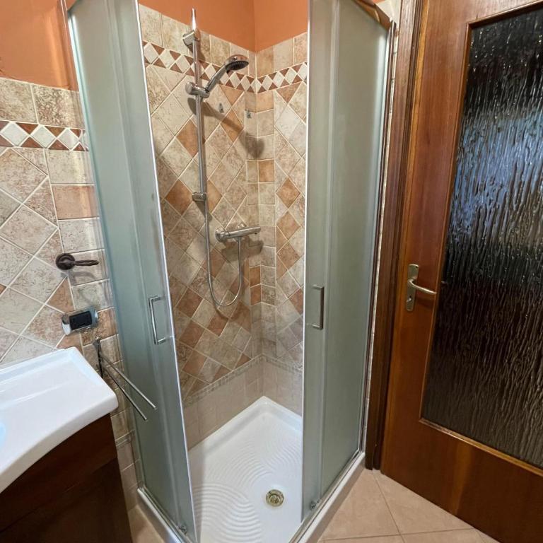 Farax's House - Appartamento con 2 Camere da Letto - 11