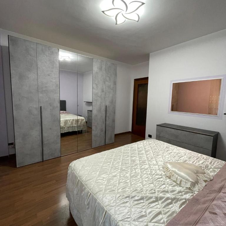 Farax's House - Appartamento con 2 Camere da Letto - 12