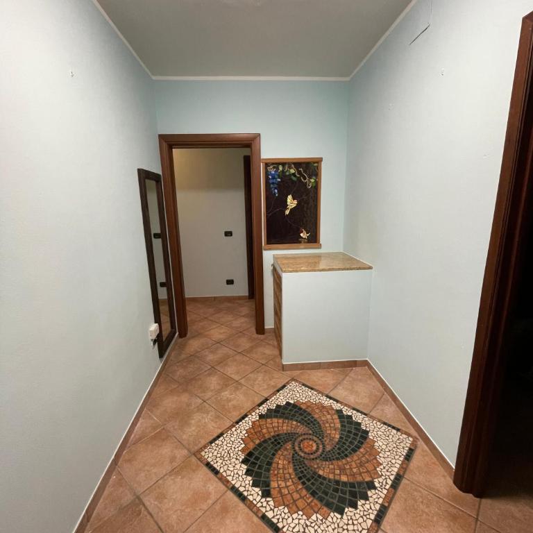 Farax's House - Appartamento con 2 Camere da Letto - 14