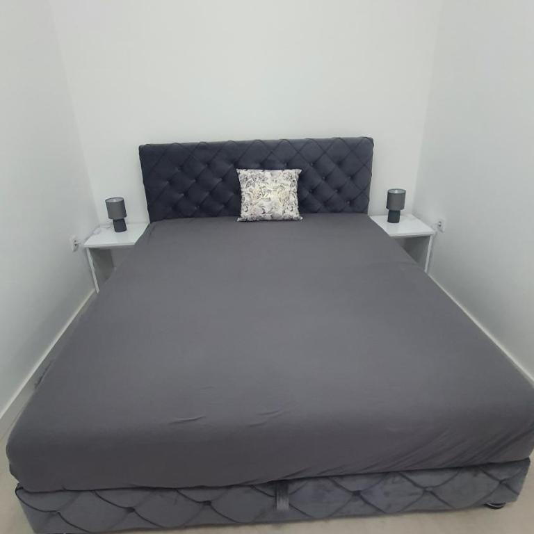 Smile 1 - Apartman sa 1 Spavaćom Sobom - 15