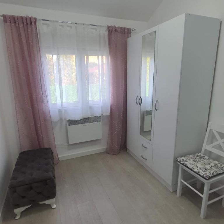 Smile 1 - Apartman sa 1 Spavaćom Sobom - 30