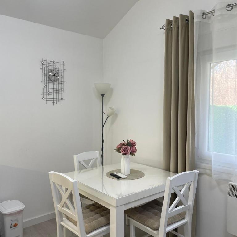 Smile 1 - Apartman sa 1 Spavaćom Sobom - 38