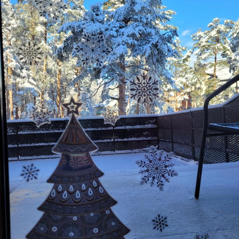 Merci apartman Zlatibor - Apartman s 1 Spavaćom Sobom i Terasom - 29