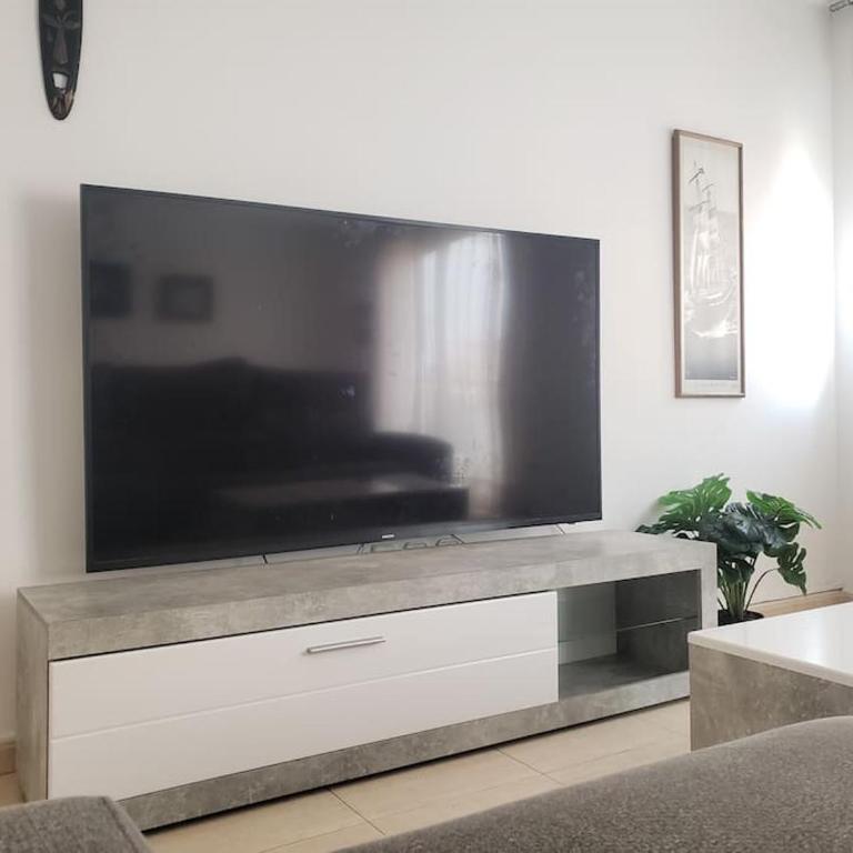 Ático moderno,900m de la playa - Apartamento de 3 dormitorios - 33