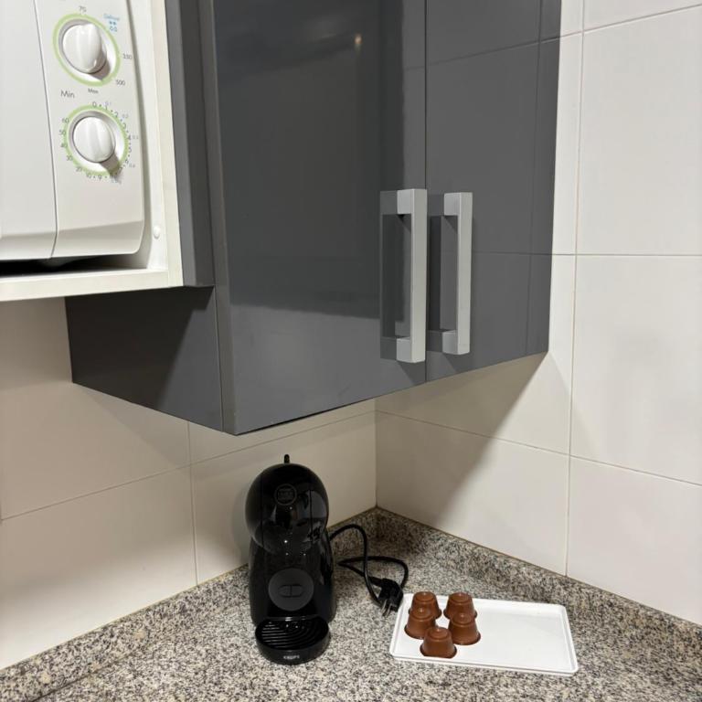 Torre mudejar - Apartamento de 2 dormitorios - 11