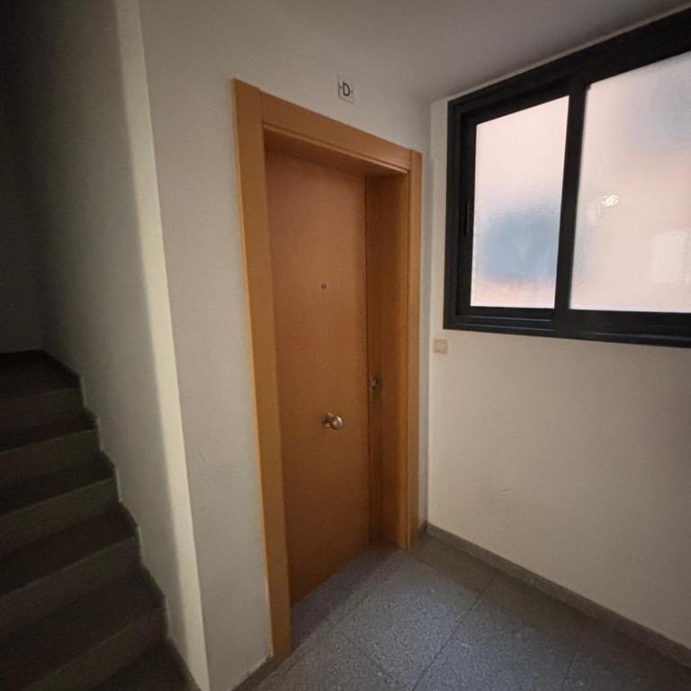 Torre mudejar - Apartamento de 2 dormitorios - 16