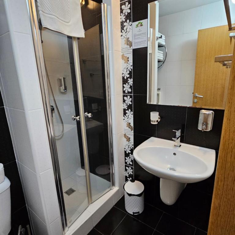 NevSki Apartments - Standard Studio - 12