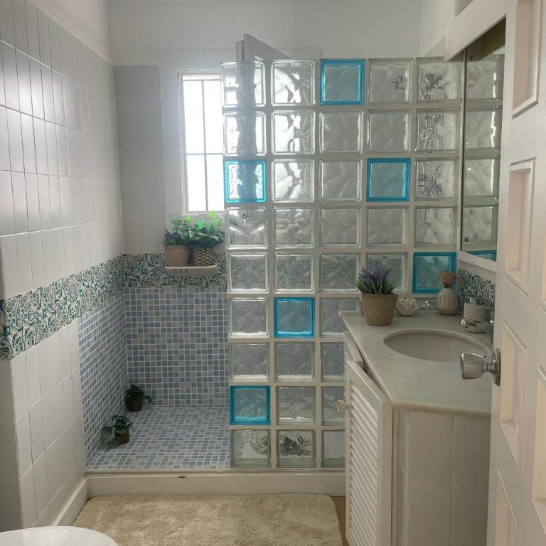 La Perla del Mar - Apartamento de 1 dormitorio - 22
