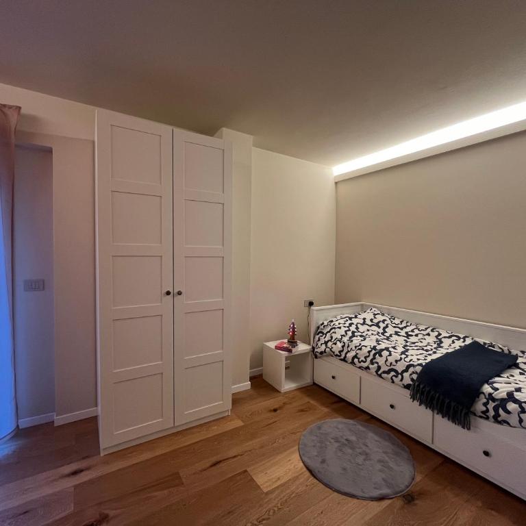 Saraillhome - Appartamento con 3 Camere da Letto - 26