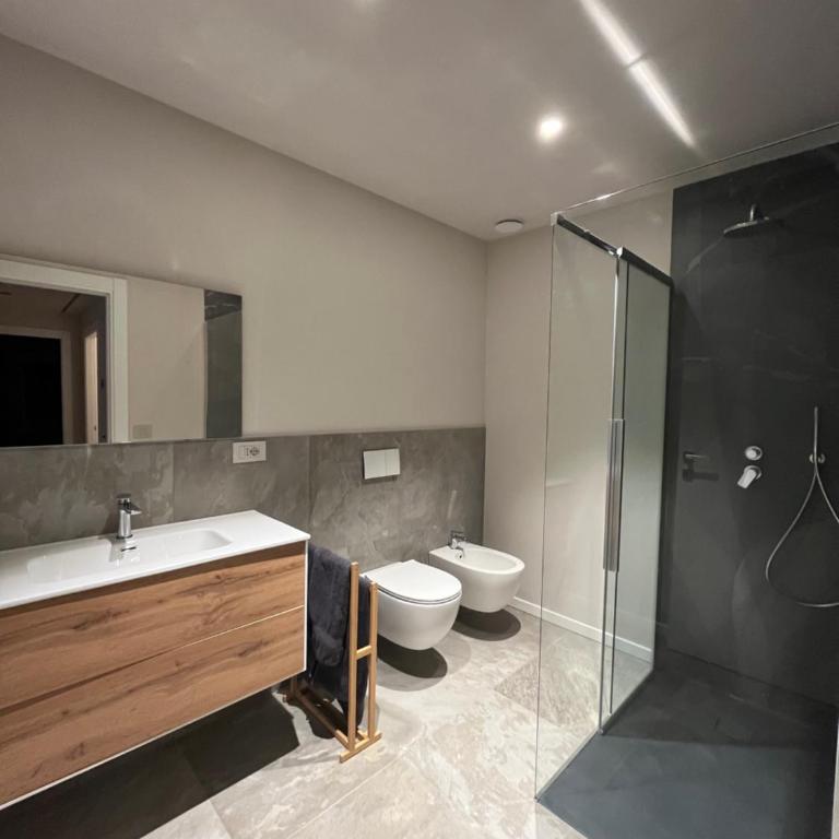 Saraillhome - Appartamento con 3 Camere da Letto - 22