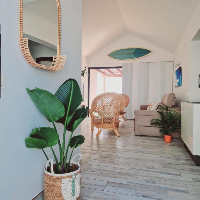 Villa Mirakai - Villa de 3 dormitorios - 1