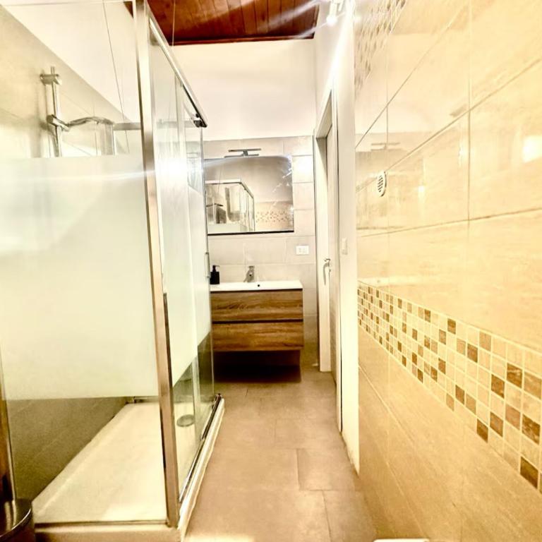 Amunì Home - Two-Bedroom House - 12