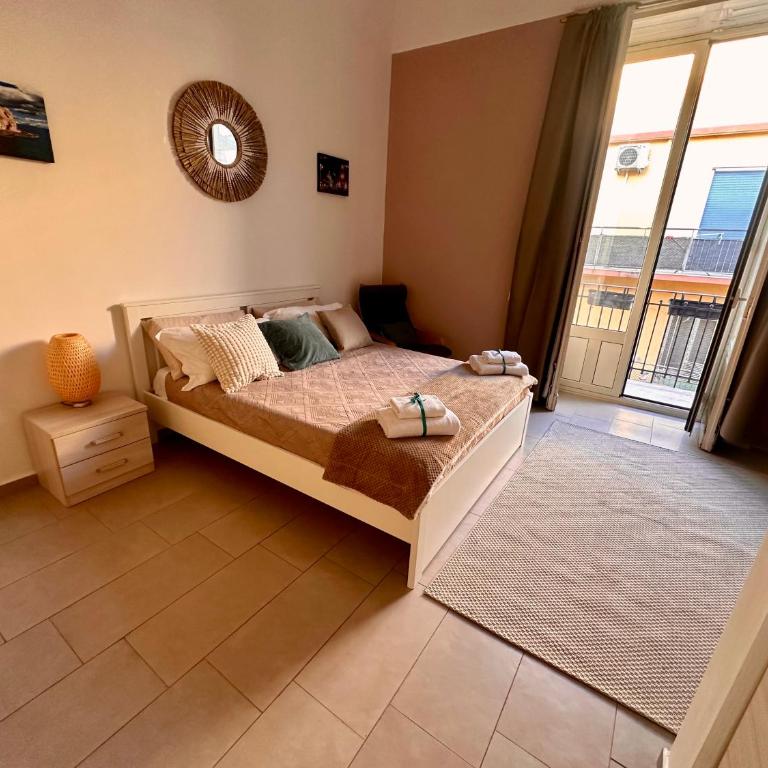 Amunì Home - Two-Bedroom House - 10