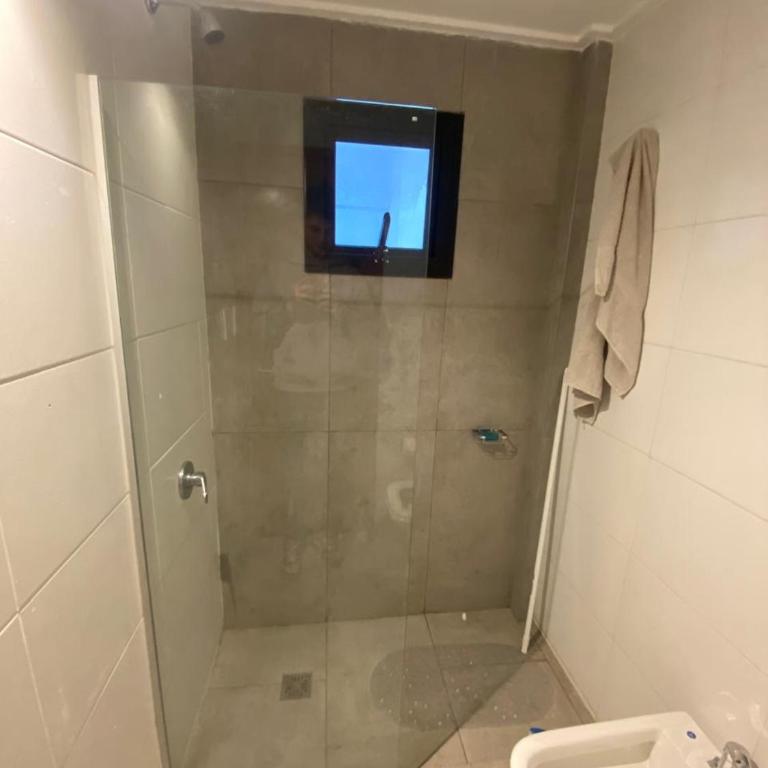 Departamento Lunas - Apartamento de 2 dormitorios - 5