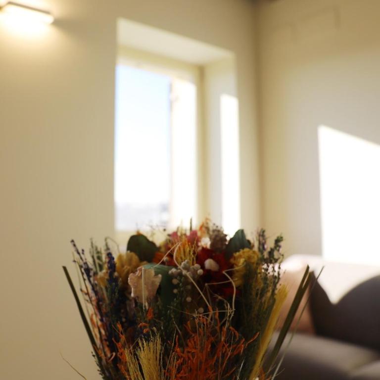 Stelle di Verona - Selene - One-Bedroom Apartment - 31