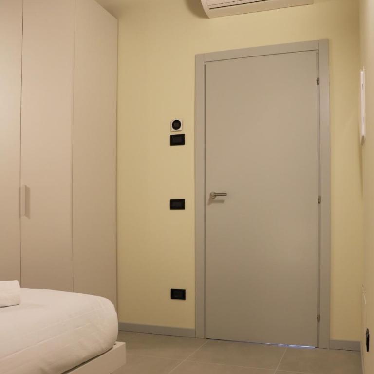 Stelle di Verona - Selene - One-Bedroom Apartment - 42