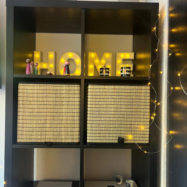 Idéal Cosy Lumineux Central calme Fonctionnel & Beau - Appartement 1 Chambre - 28