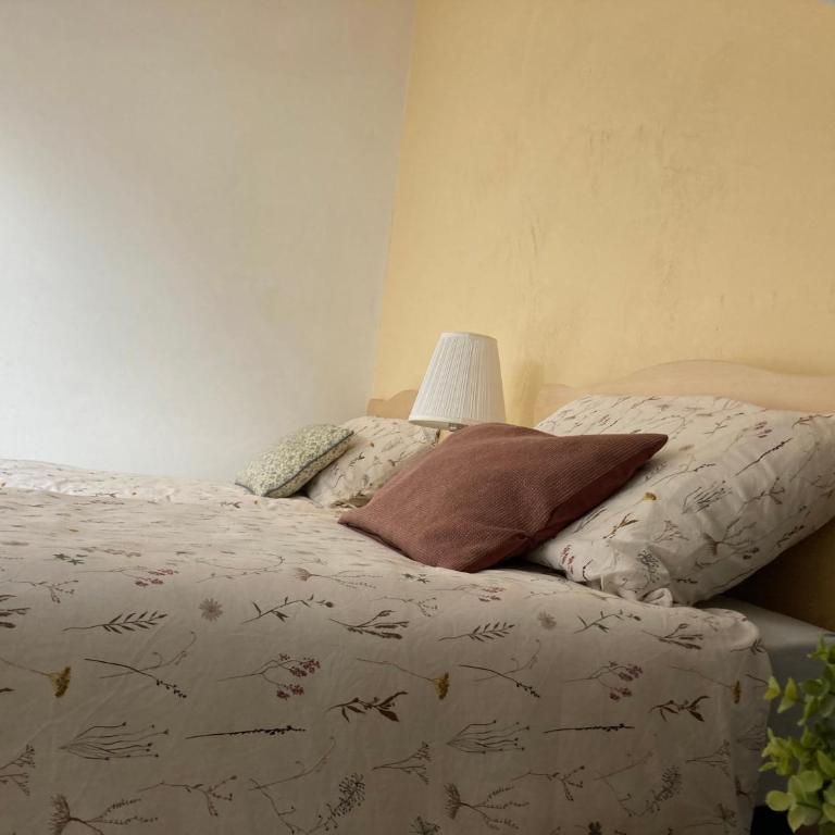 Calisio, Trentino - Appartement 2 Chambres - 6