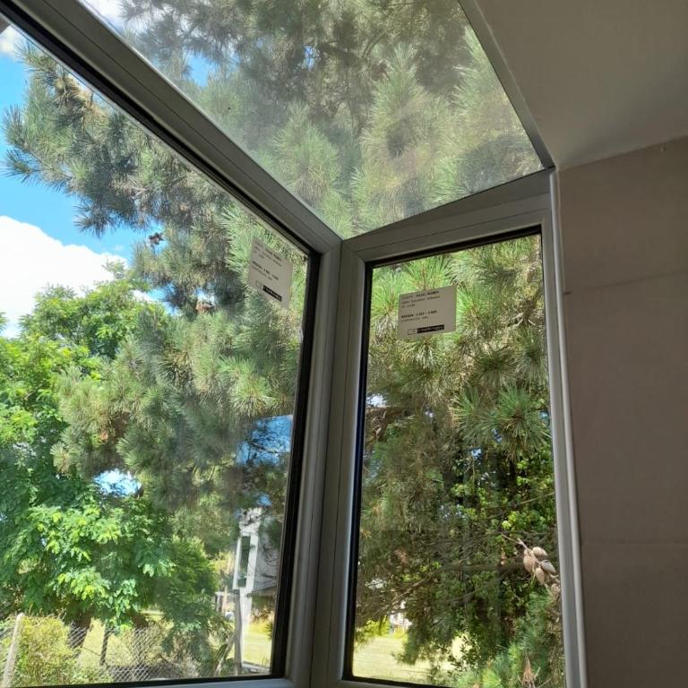 Hermosa casa de diseño en las lomas - Casa con 1 dormitorio - 10