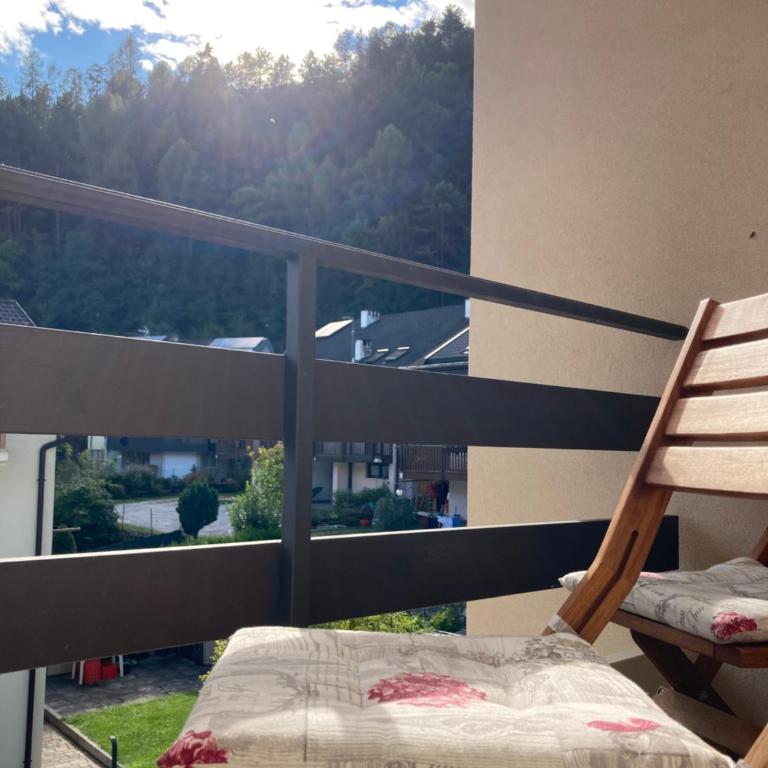 Calisio, Trentino - Appartement 2 Chambres - 14