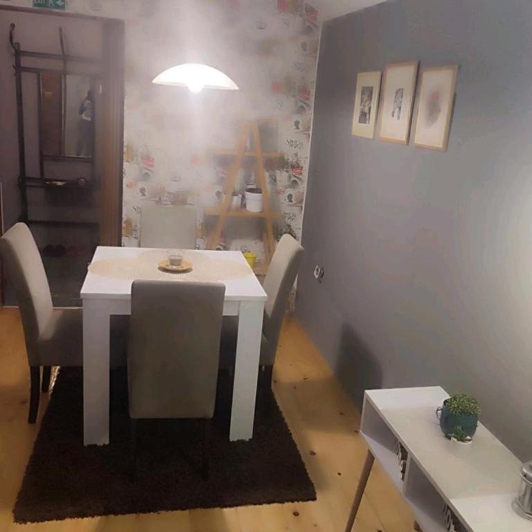 Kum Apartment - Apartman - 15
